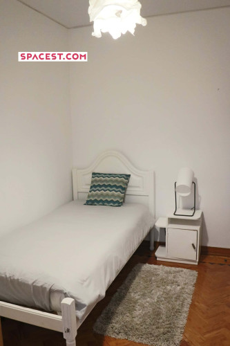 Room Vienna - Gallery - 7