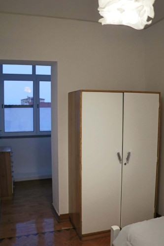 Room Vienna