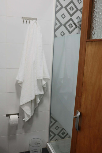 Room Vienna - Gallery - 6
