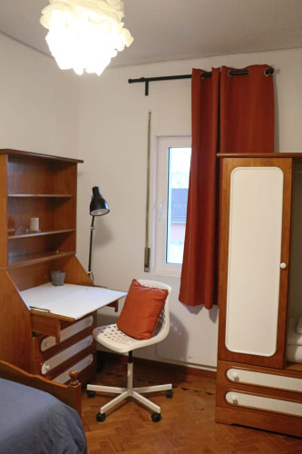 Room Warsaw  - Gallery -  2