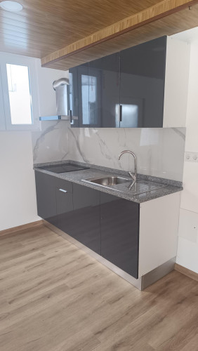 Nice Single Bedroom close to University of Aveiro - Gallery - 5