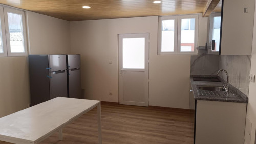 Nice Single Bedroom close to University of Aveiro - Gallery - 6