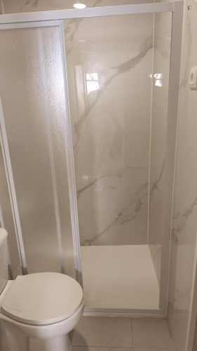 Nice Single Bedroom close to University of Aveiro - Gallery - 8