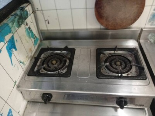 Private Cozy Room in a Shared Apart