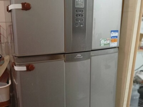 Private Cozy Room in a Shared Apart