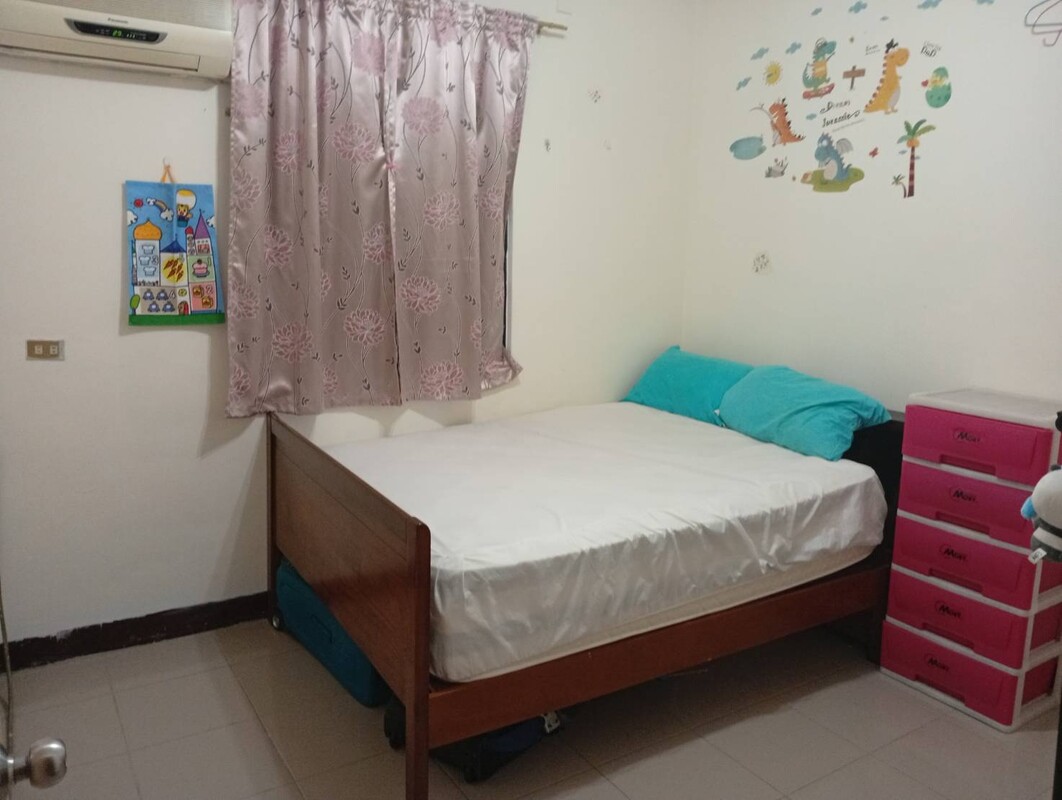 Room 1(Full Room) - 1