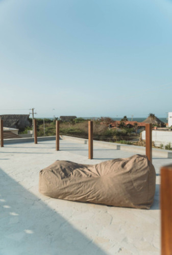 Salinas Del Rey Home - Gallery - 16