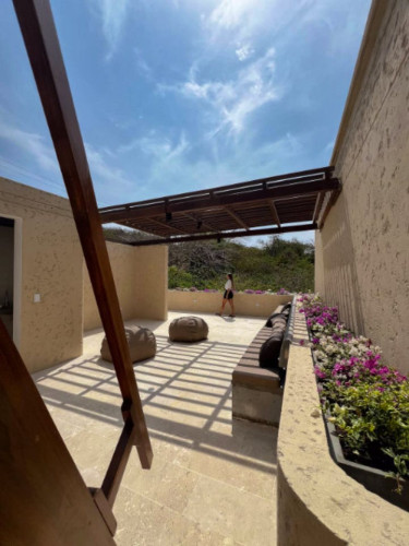 Salinas Del Rey Home - Gallery - 36