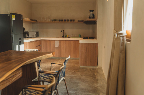 Salinas Del Rey Home - Gallery - 12