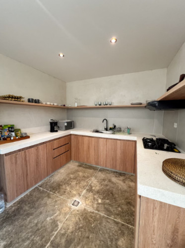 Salinas Del Rey Home - Gallery - 19