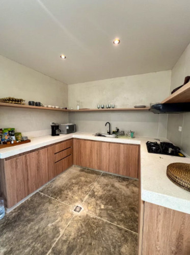 Salinas Del Rey Home - Gallery - 35