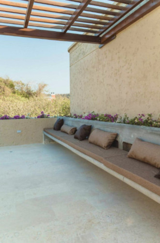 Salinas Del Rey Home - Gallery - 25