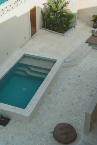 Salinas Del Rey Home - Gallery - 42