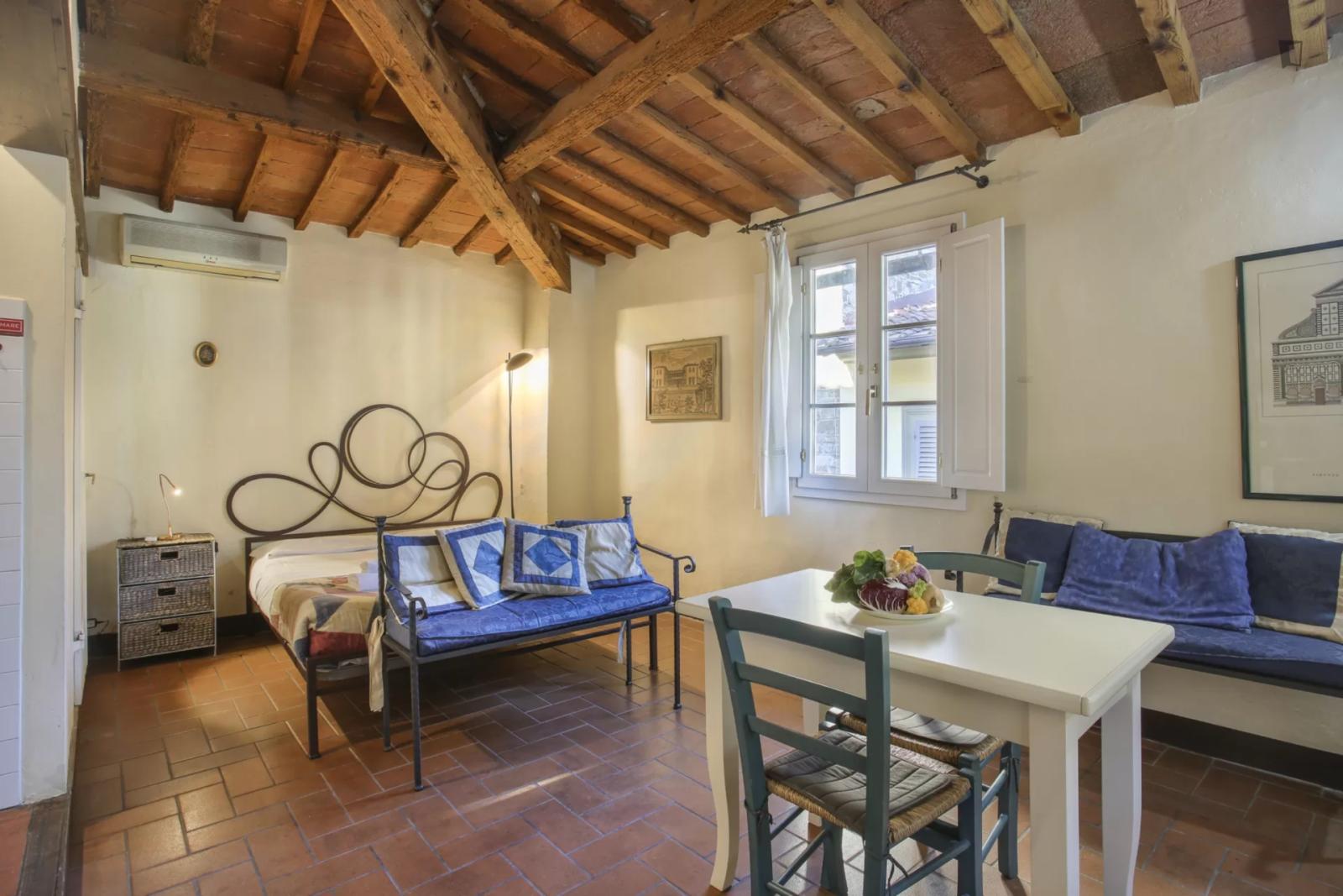  La Torre Di Dante  -  La Torre di Dante  - Gallery -  1