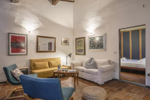 Casita de El Malo