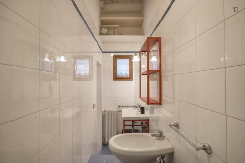 Casita de El Malo  - Gallery -  5