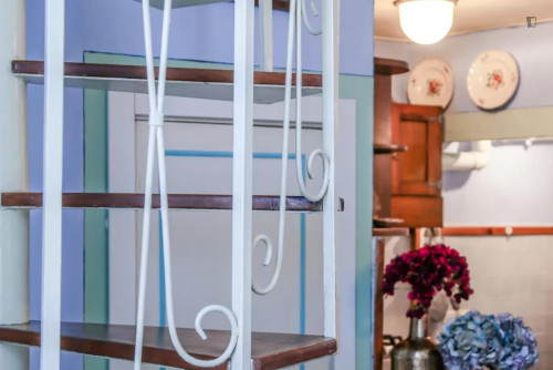 L'Anfiteatro Nascosto