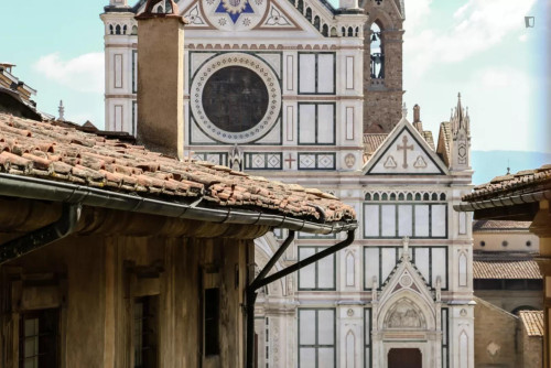 L'Anfiteatro Nascosto