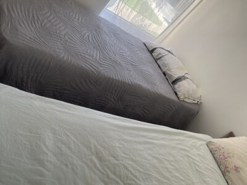 Single/Twin Room accommodation   - Gallery -  5