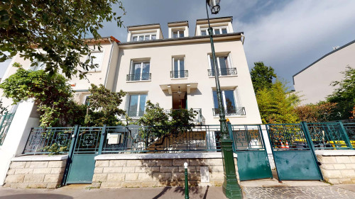 Nobel - Private Studio (2)