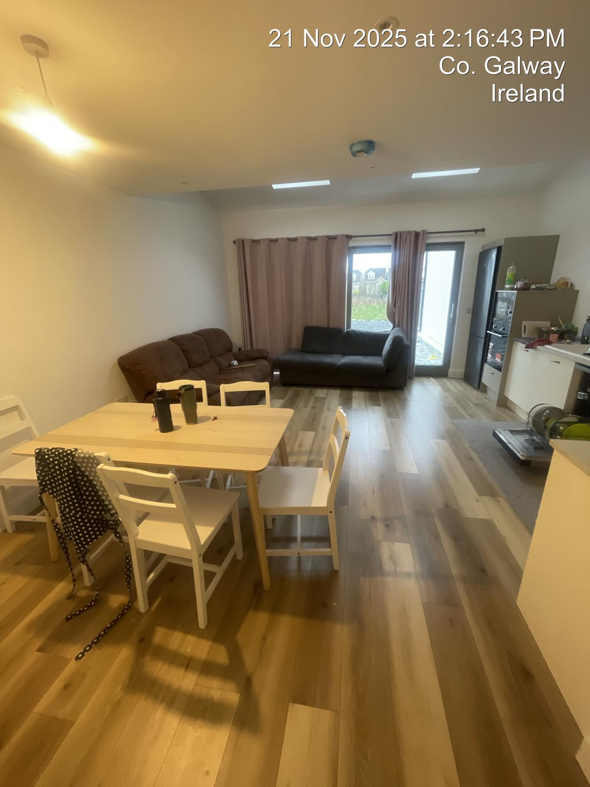 Twin Room - 2