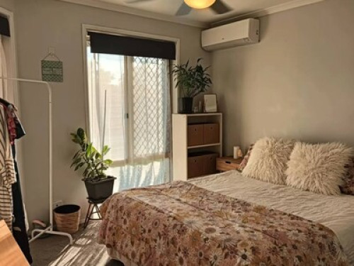 Cosy Weekend Getaways