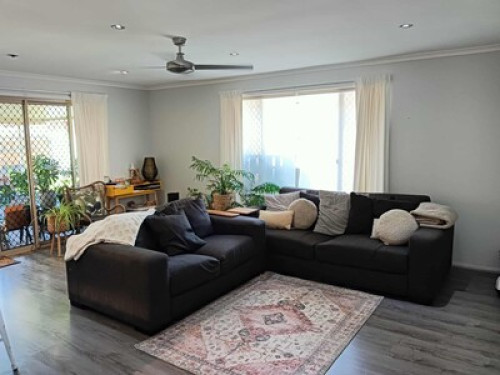 Cosy Weekend Getaways