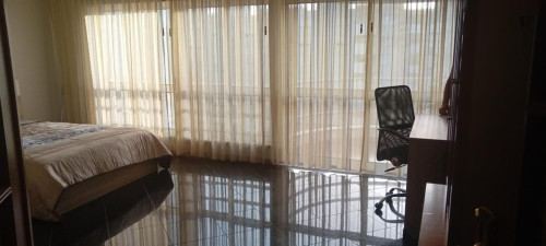 Sunny Double Bedroom, with Balcony, in Celas close to University of Coimbra