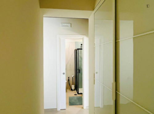 Entire Apartment with Sea View Terrace  4 Bedrooms, 4 Bathrooms, Comfort  Privacy  - Gallery - 14