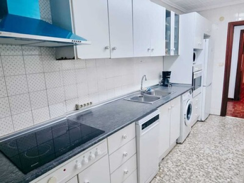 Private room near the beach