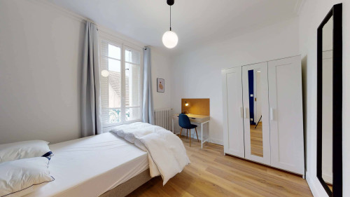 Vitry République 45  - Gallery -  4