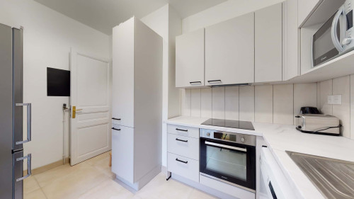 Vitry République 45  - Gallery -  2