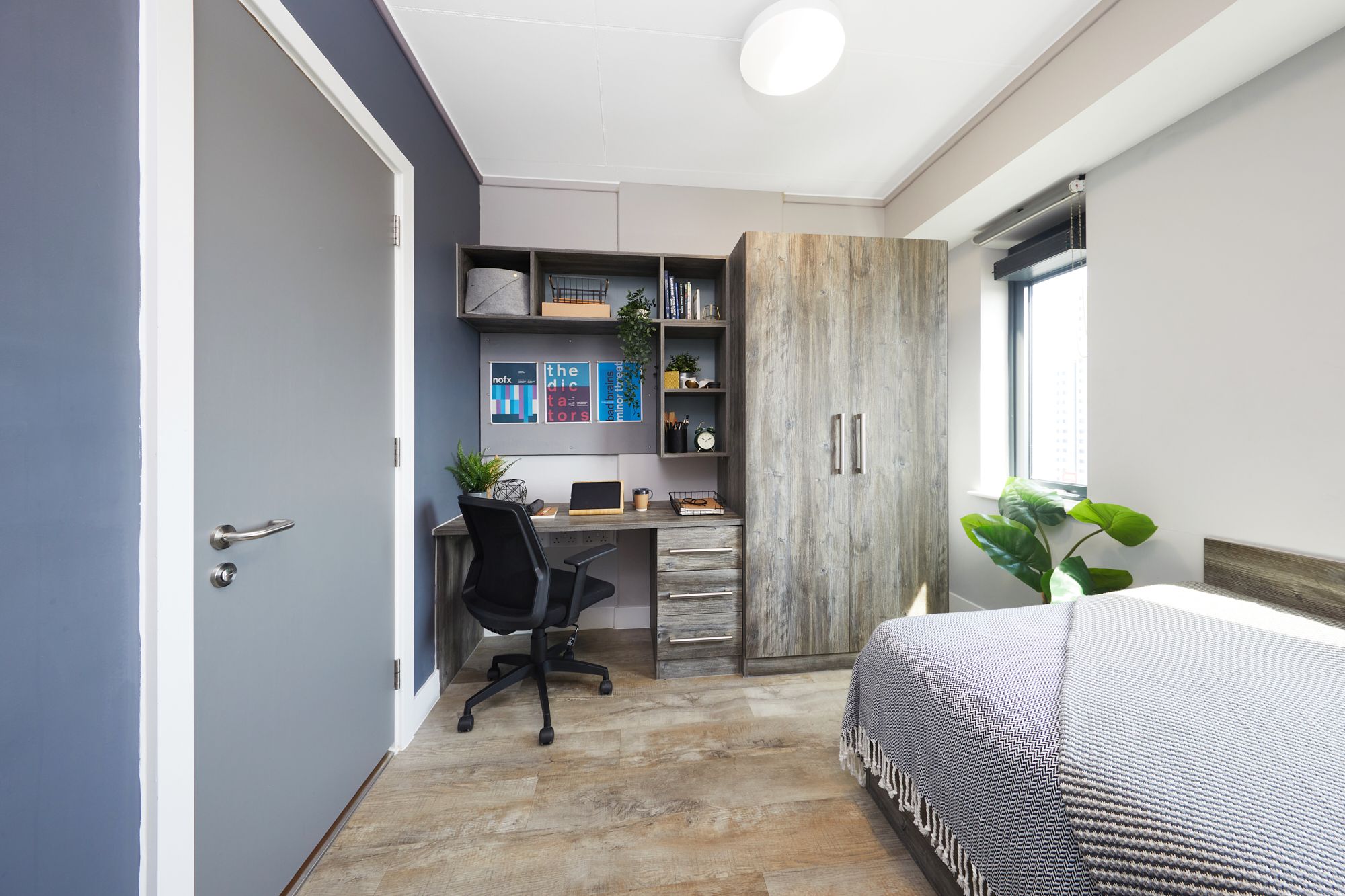 Standard Studio - Crown Place Portsmouth - Gallery - 4
