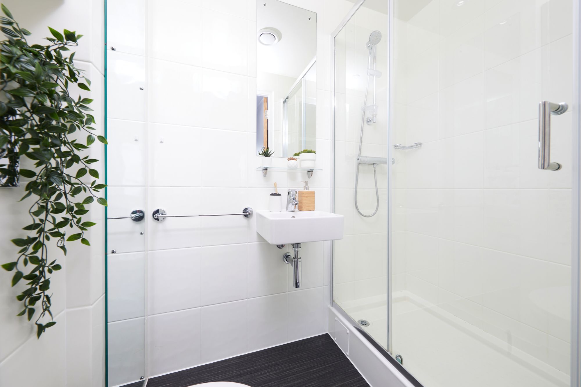 Studio Plus - Crown Place Portsmouth - Gallery - 3