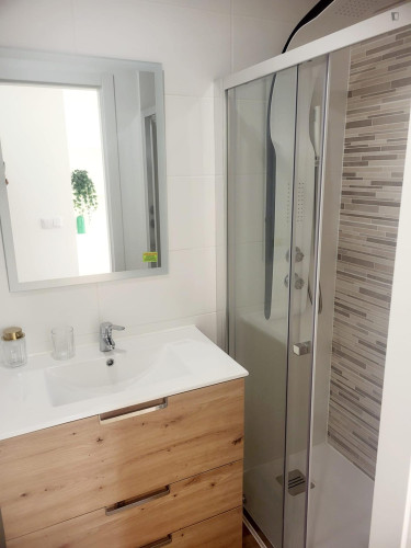 Charming 3 Bed.Apartment, Duplex near Praça do Bocage - Downtown. - Gallery - 7