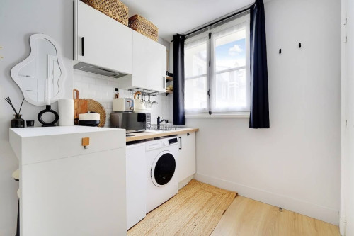 Historic Charm and Modern Comfort