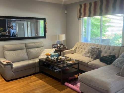 Looking for home stay  - Gallery - 6