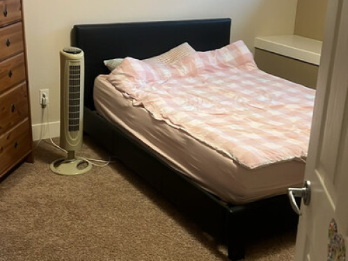 Looking for home stay  - Gallery - 8