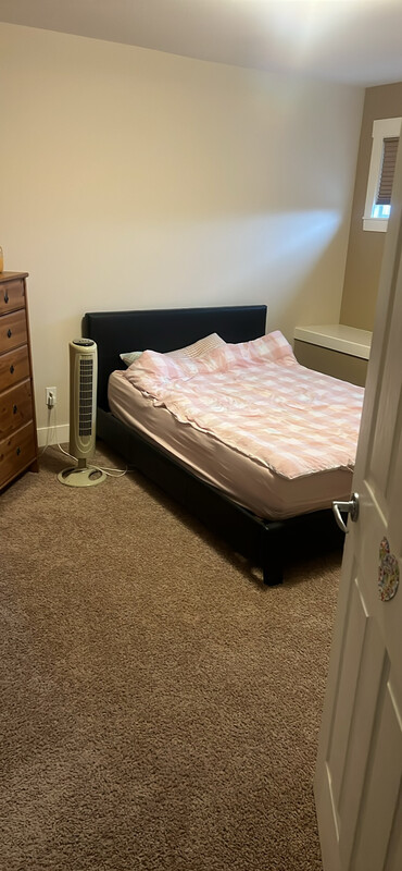  Room 1(Full Room)  -  Looking for home stay   - Gallery -  1