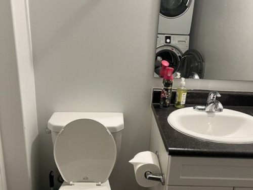 Central Regina - Gallery - 10