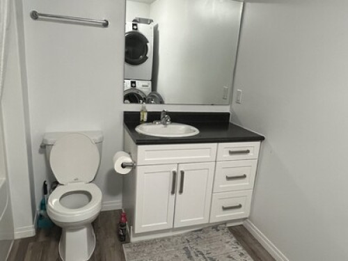 Central Regina - Gallery - 6
