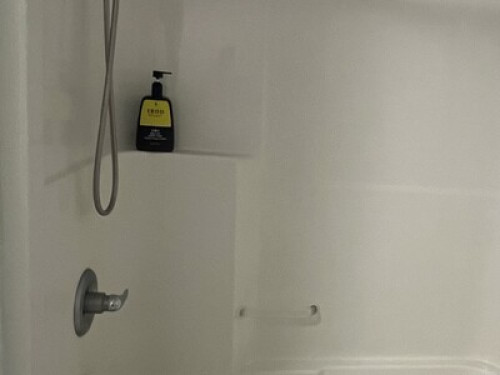 Central Regina - Gallery - 7