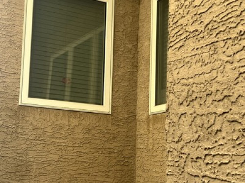 Central Regina - Gallery - 8