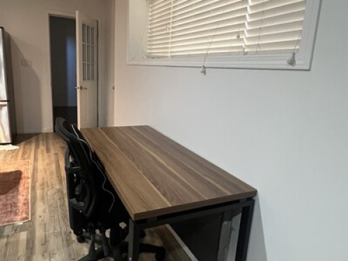Central Regina - Gallery - 11