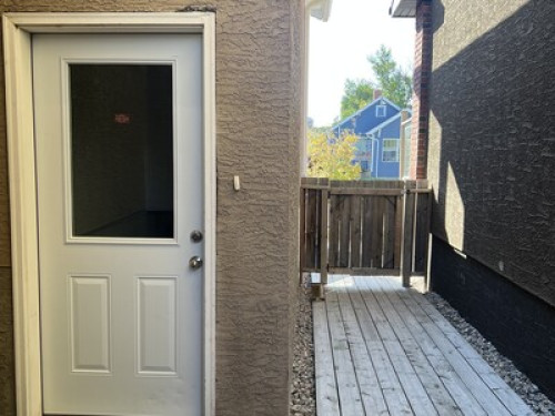 Central Regina - Gallery - 12