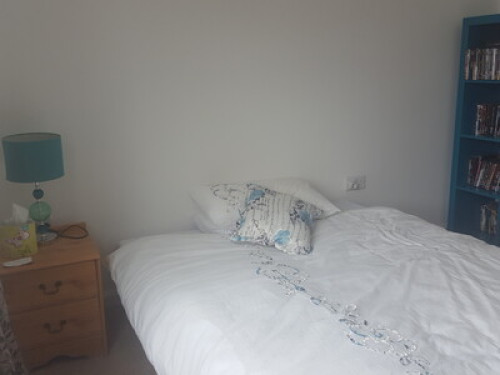 Beautiful new Kent town house - Gallery - 6