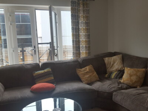 Beautiful new Kent town house  - Gallery -  5