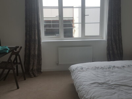 Beautiful new Kent town house