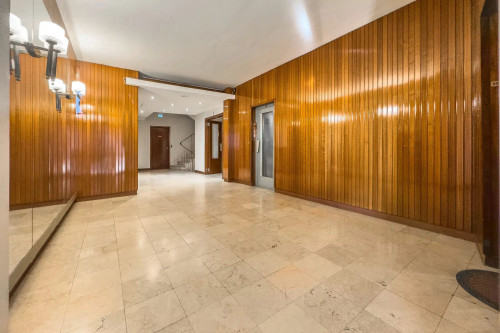 Rental Furnished Appartment - 2 Rooms - 68 m² - Porte de Versailles - Javel - Convention - 75015 Paris