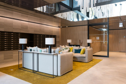 Charm and Elegance in the 16th Arrondissement of Paris